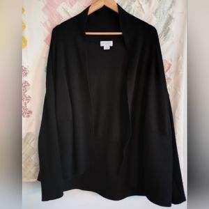 Women's Sweater